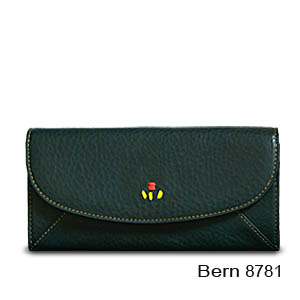 Bern 8781