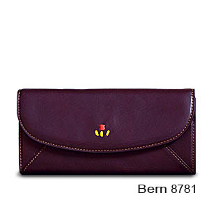 Bern 8781
