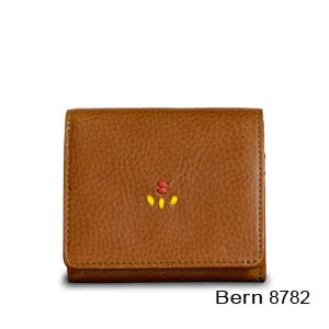 Bern 8782