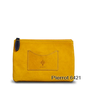 Pierrot 6421