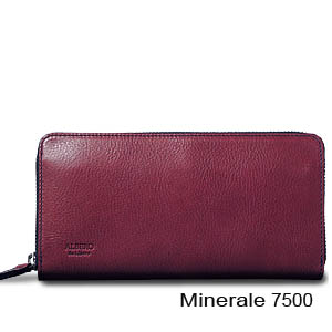 Minerale 7500