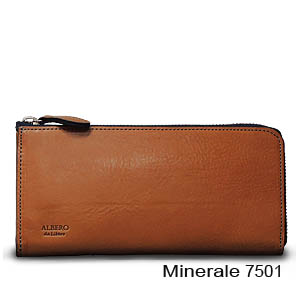Minerale 7501