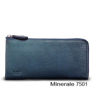 Minerale 7501