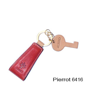 Pierrot 6416