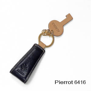 Pierrot 6416