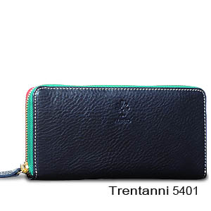 Trentanni 5401