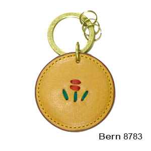 Bern 8783