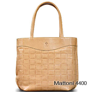 Mattoni 4400