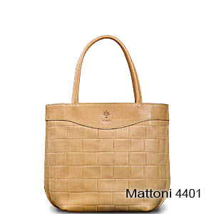 Mattoni 4401