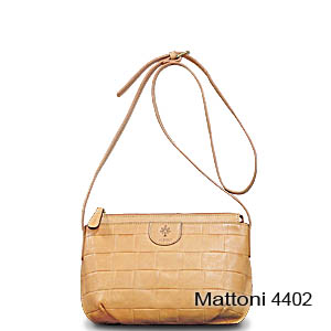 Mattoni 4402