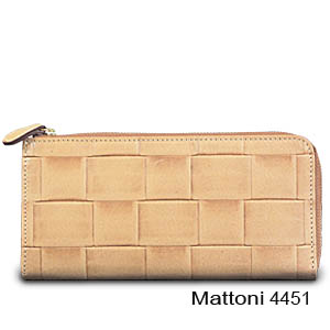 Mattoni 4451