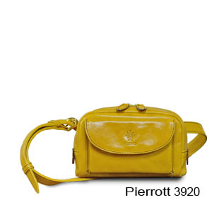 Pierrot 3920