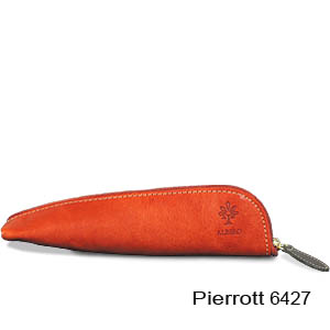Pierrot 6427