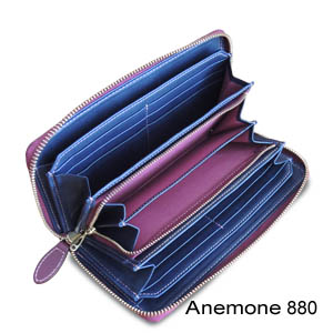 Anemone 880