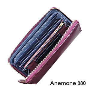 Anemone 880