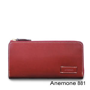 Anemone 881