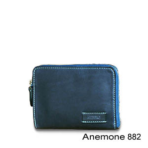 Anemone 882