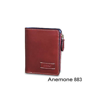 Anemone 883