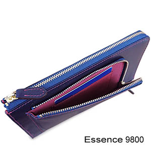 Essence 9800