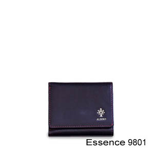 Essence 9801
