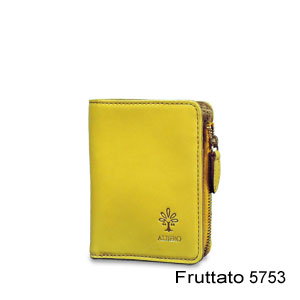 Fruttato 5753