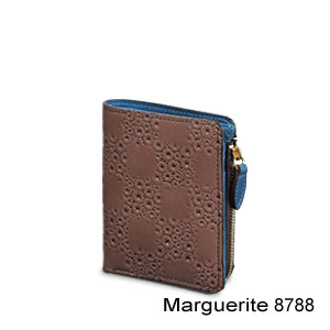 Marguerite 8788