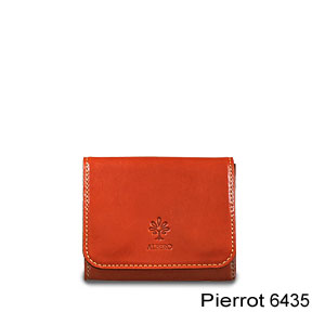 Pierrot 6435