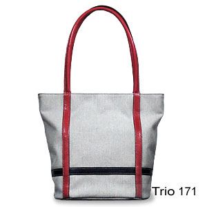 Trio 171