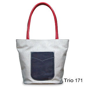 Trio 171
