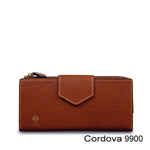 Cordova 9900