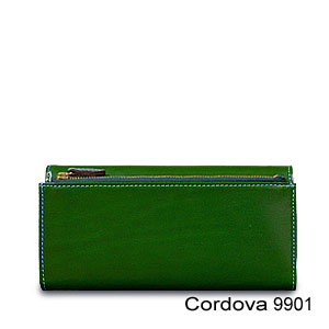 Cordova 9901