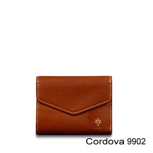 Cordova 9902