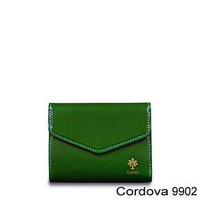 Cordova 9902