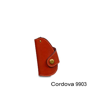 Cordova 9903