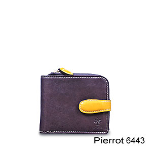 PIERROT 6443