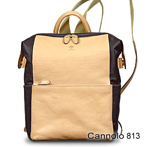 Cannolo 813