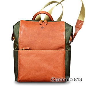 Cannolo 813