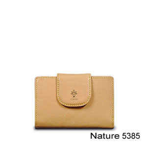 Nature 5385