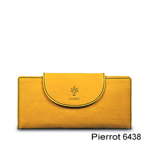 Pierrot 6438