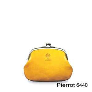 Pierrot 6440