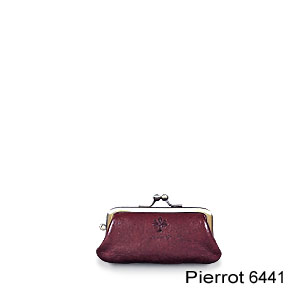 Pierrot 6441