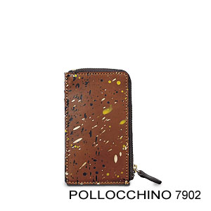 POLLOCCHINO 7902