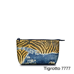 Tigrotto 7777