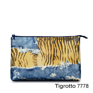 Tigrotto 7778