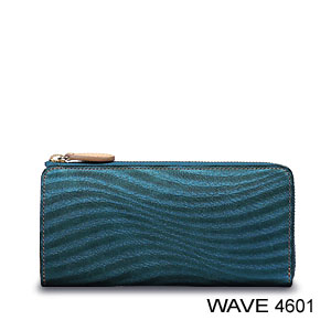 WAVE 4601