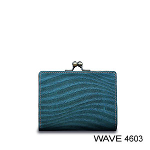 WAVE 4603