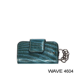WAVE 4604