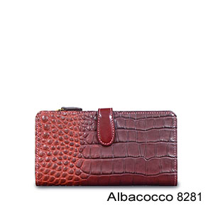 Albacocco 8281