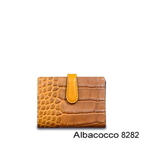 Albacocco 8282