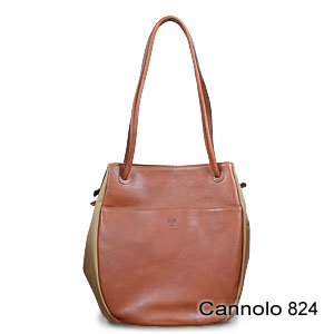 Cannolo 824